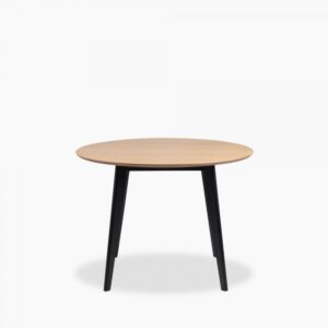 roxby-4-seat-round-dining-table-oak-black-p42256-2839285_image