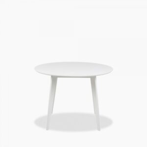 roxby-4-seat-round-dining-table-white-p42257-2839288_image