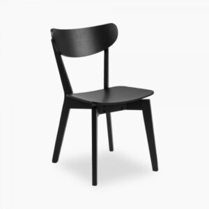 roxby-dining-chair-black-p42249-2837524_image