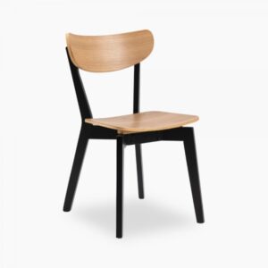roxby-dining-chair-oak-black-p41537-2829200_image summer sale cult furniture, MySmallSpace UK