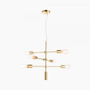 rubens-pendant-light-brass-p41896-2833324_image