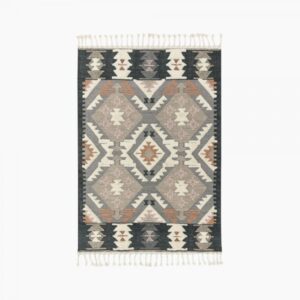 sami-wool-hand-woven-rug-grey-p34185-2768606_image