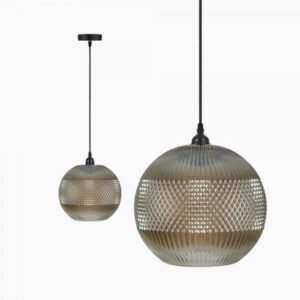santorini-round-pendant-light-patterned-glass-p23557-2811003_image