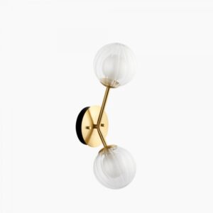 scarlet-wall-light-brass-p42022-2835495_image summer sale cult furniture, MySmallSpace UK