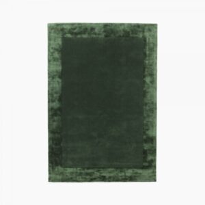 scofield-hand-tufted-rug-green-p38758-2788299_image