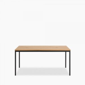 seaford-4-seat-dining-table-oak-black-p39477-2839292_image