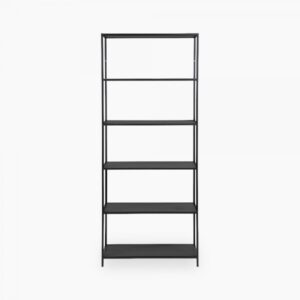 seaford-bookcase-black-p42116-2838362_image