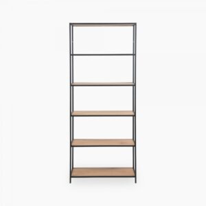 seaford-bookcase-oak-black-p42115-2837199_image