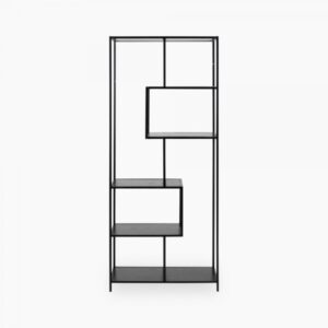 seaford-display-unit-black-p42107-2837155_image
