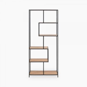 seaford-display-unit-oak-black-p42108-2837156_image