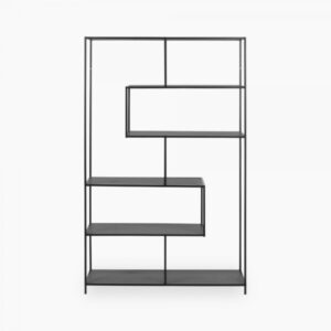 seaford-large-display-unit-black-p42109-2837157_image