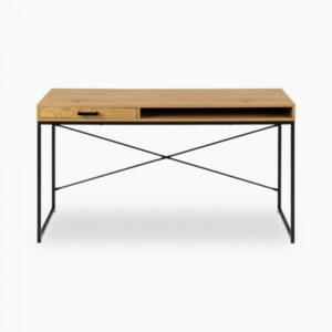 seaford-large-office-desk-oak-black-p42093-2836852_image
