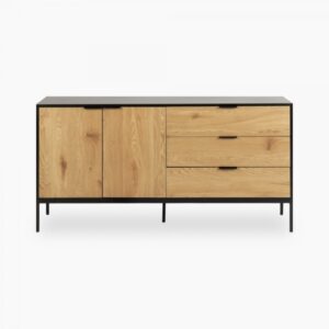 seaford-large-sideboard-oak-black-p42090-2836847_image
