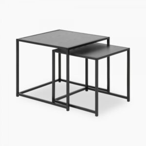 seaford-set-of-2-nesting-side-tables-black-p42094-2836864_image
