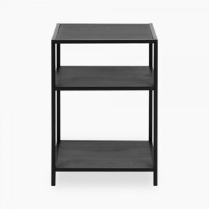 seaford-side-table-black-p42087-2836844_image