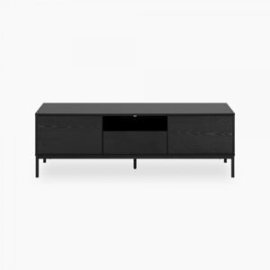 seaford-tv-stand-black-p39488-2798907_image summer sale cult furniture, MySmallSpace UK