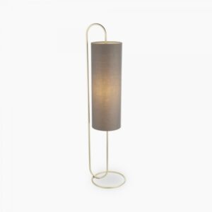 selby-fabric-floor-lamp-grey-brass-p40724-2817855_image