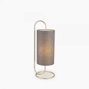 selby-fabric-table-lamp-grey-brass-p40723-2817850_image