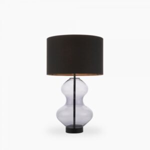 serena-table-lamp-black-p41910-2833406_image