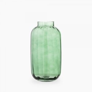 serin-ridged-glass-vase-green-p40656-2817261_image