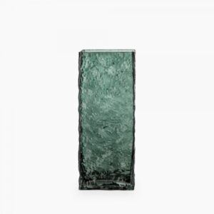 seville-textured-glass-vase-green-p40657-2817288_image