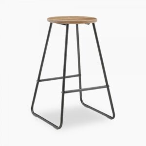 shadwell-kitchen-stool-natural-gunmetal-p36394-2804763_image