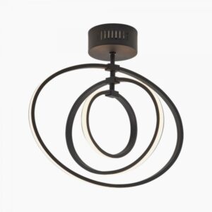 shayla-flush-ceiling-light-black-p41073-2822310_image