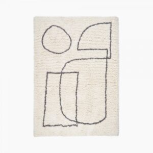signe-tufted-rug-off-white-grey-p41039-2821663_image
