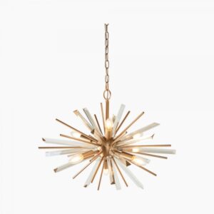 sinead-pendant-light-glass-shards-brass-p41904-2833377_image