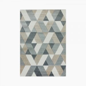 sketch-woven-textured-rug-multi-grey-p36054-2768791_image
