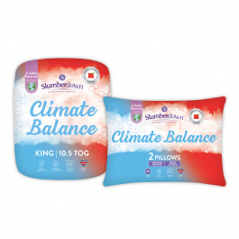 slumberdown_climate_balance_bundle_-_king105_2medpillows