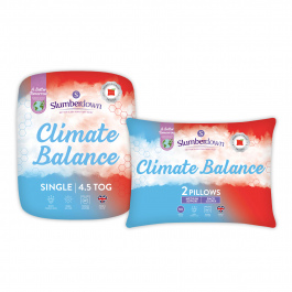 slumberdown_climate_balance_bundle_-_single45_2medpillows