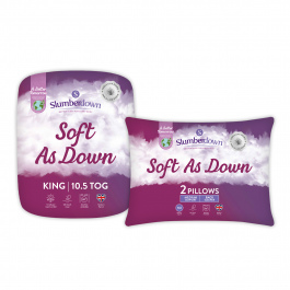slumberdown_soft_as_down_bundle_-_king105_2medpillows