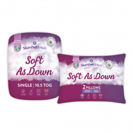 slumberdown_soft_as_down_bundle_-_single105_2medpillows