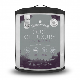 slumberdown_touch_of_luxury_10.5tog_duvet_-_double_-_packaging