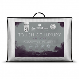slumberdown_touch_of_luxury_4_pillows_-_packaging