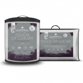 slumberdown_touch_of_luxury_king_duvet_2pillows_-_packaging