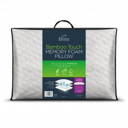 snuggledown_bliss_bamboo_touch_memory_foam_pillow_-_classic_profile_-_packaging