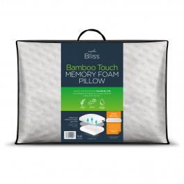 snuggledown_bliss_bamboo_touch_memory_foam_pillow_-_deep_profile_-_packaging