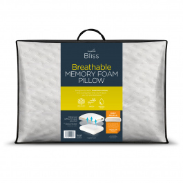 snuggledown_bliss_breathable_memory_foam_pillow_-_packaging_1