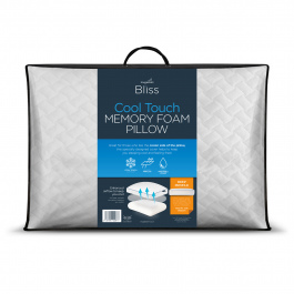 snuggledown_bliss_cool_touch_memory_foam_pillow_-_packaging_1