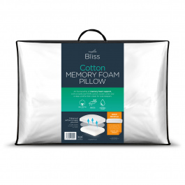 snuggledown_bliss_cotton_memory_foam_pillow_-_packaging_1
