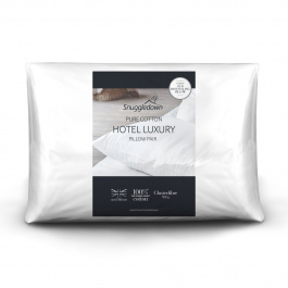 snuggledown_pure_cotton_hotel_luxury_pillows_-_2_pack_-_packaging_1