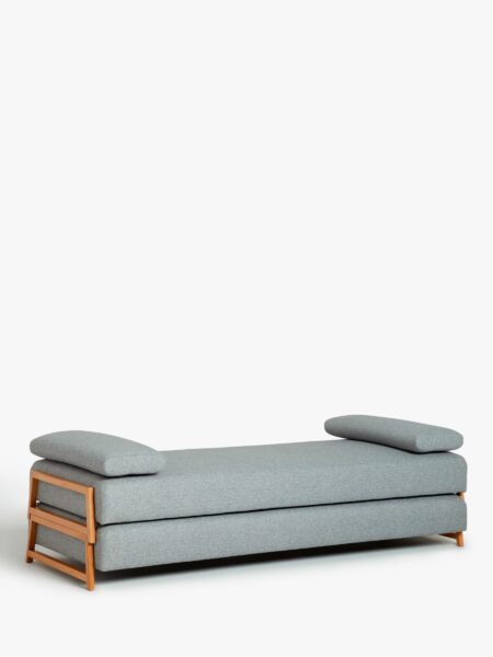 ss19_duplet_sofabed