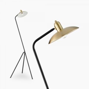 stellan-floor-lamp-brass-black-p36218-2801399_image