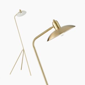 stellan-floor-lamp-brass-p36216-2793533_image