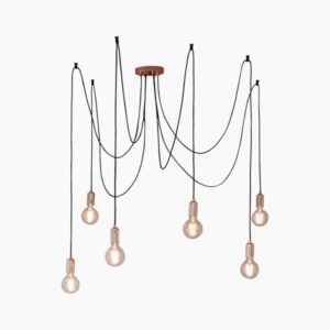 studio-pendant-light-tinted-glass-black-p41916-2833331_image