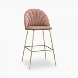 sylvia-bar-stool-blush-pink-recycled-velvet-p39814-2833769_image