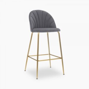 sylvia-bar-stool-grey-velvet-p32368-2815491_image