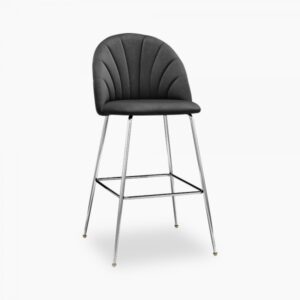 sylvia-bar-stool-midnight-grey-recycled-velvet-p39812-2833767_image